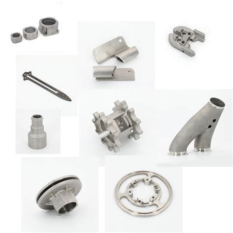 china railway parts water glass precision casting manufacturer|Shell Casting/Water Glass Wax Mold Investment .